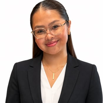 Hire Rossy R. - Virtual Assistant