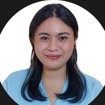 Hire Shan D. - Social Media Manager