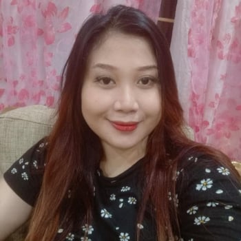 Hire ANGELIE A. - Customer Service Representative | Virtual Assistant (Healthcare)
