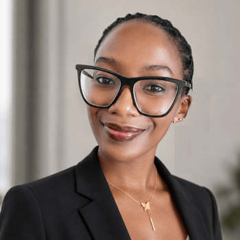 Hire Elizabeth W. - Executive VA| Calendar & Email Management| Operations Support