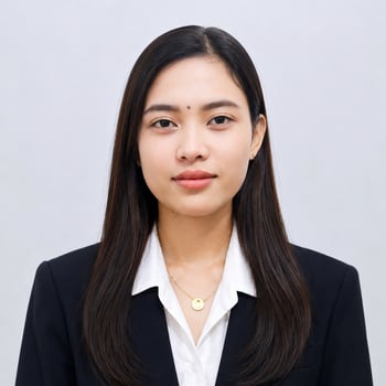 Hire Hawiya H. - Executive Virtual Assistant