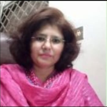 Hire Mariam T. - Appointment Setter