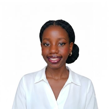 Hire Kechel I. - Virtual Assistant | Data Entry & Online Research Specialist