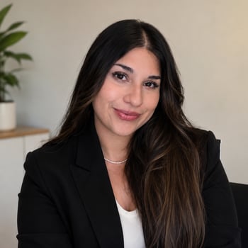 Hire Lucy C. - Legal Assistant 