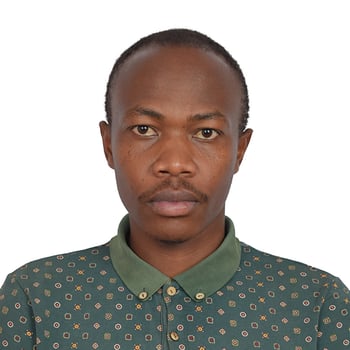 Hire Benson O. - Data-driven Virtual assistant/Executive Assistant 