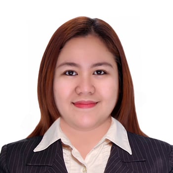 Hire Patricia D. - Engineering Supervisor