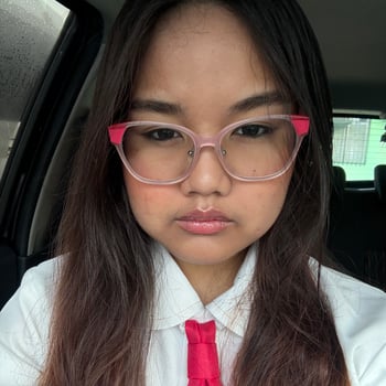 Hire Princess A. - Time management, Communication, manager