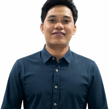 Hire Joren O. - Customer Support | Problem-Solving & Troubleshooting, Ticket & Case Management