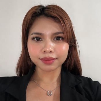 Hire Mariah J. - Executive VA | Calendar and Email Management