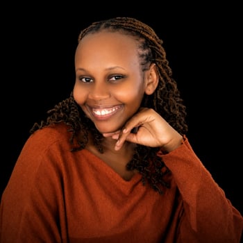 Hire Susan N. - Executive virtual assistant |Calendar &Email Management|Admin Support Specialist