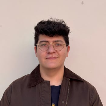 Hire Miguel H. - EXECUTIVE ASSISTANT | ADMINISTRATIVE & CLIENT SUPPORT