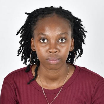 Hire Faith M. - Virtual Assistant | Customer Support Specialist