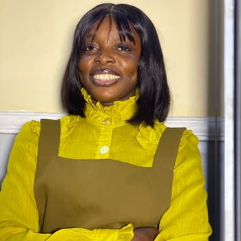Hire OMOLADE B. - Virtual Assistant | Customer Support | Operations & Administrative Specialist | Student Consultant