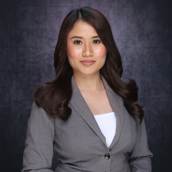 Hire Jenelen C. - General Virtual Assistant | Administrative Support | Data Entry | Document Management
