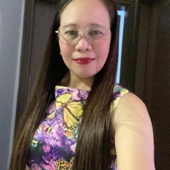 Hire Nanet D. - Virtual Assistant /Custumer & Chat Support Specialist