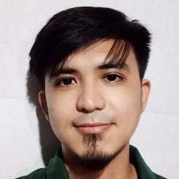 Hire Miel T. - Recruiter | Virtual Assistant