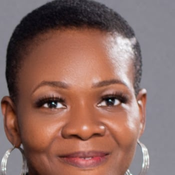Hire Okoronkwo R. - Virtual Assistant/ Customer Support