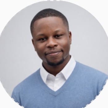 Hire Ogunyale O. - Customer Service Representative | Virtual/Executive Assistant | AI trainer