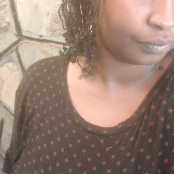 Hire cynthia w. - Executive Virtual assistant / Operations manager
