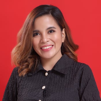 Hire Cassandra G. - Executive Assistant | Operations + CRM + Project Management | 8+ yrs exp