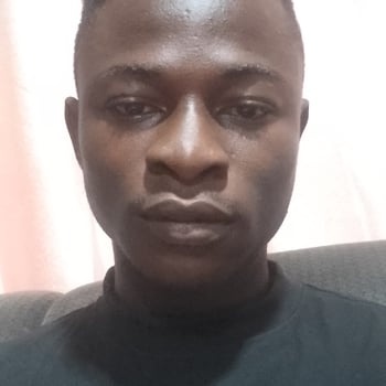 Hire Olawale E. - Virtual Assistant