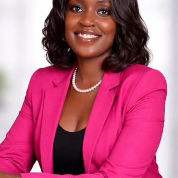 Hire Whitney W. - Executive VA | PR Officer |Customer Service | Finance Experience |Fintech