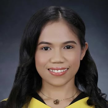 Hire Jea L. - Virtual Assistant /Customer service