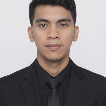 Hire Jomer D. - Administrative Operations | Executive VA | Remote Administrative and CRM Operations Specialist