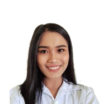 Hire Fern B. - Back-Office Operations | Fintech & Payments Operations | Compliance Support
