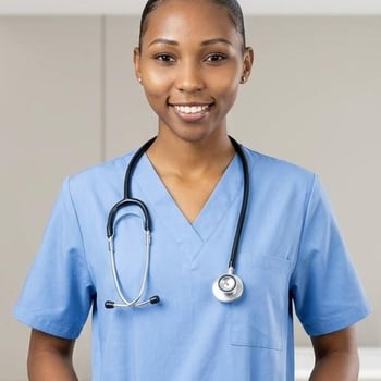 Hire Bezzy K. - Mental Health Virtual Assistant