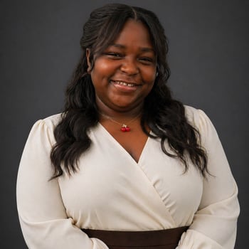 Hire Abigail A. - Administrative Virtual Assistant | Data Entry specialist