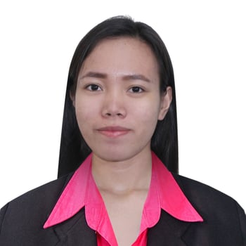 Hire Alyssa F. - Finance and Accounting Professional | Virtual Accountant | Bookkeeper VA