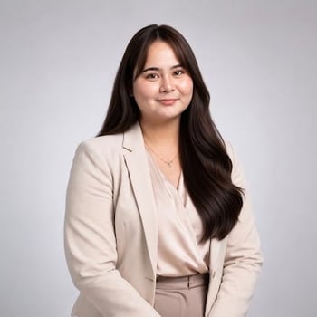 Hire Maan L. - VA | Social Media Manager | Video Editor | Graphic Design