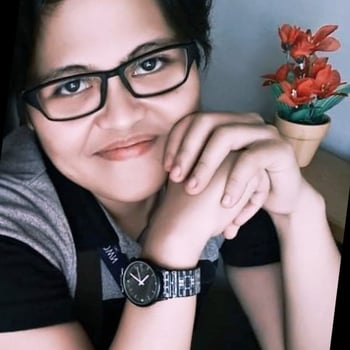 Hire Sheen S. - ESL Teacher-Manager | Fraud Analyst | Customer Service Expert | Recruiter | Content Creator/Rater