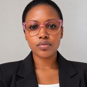 Hire Mary N. - Virtual Assistant | Data Entry | Excel | Administrative Support
