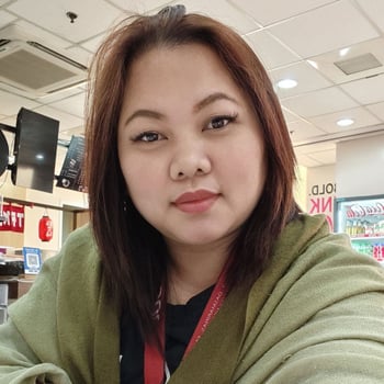 Hire manelyn M. - Virtual Assistant | Customer Support & Social Media Manager