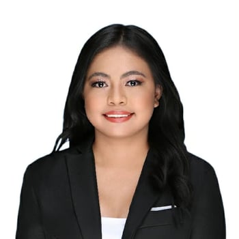 Hire Ressa M. - Virtual Assistant