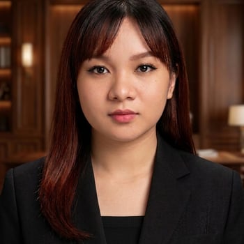 Hire Julina D. - Virtual Assistant