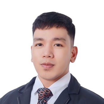 Hire Maynard R. - Virtual Assistant | Customer Service Representative | Sales Agent