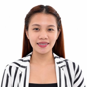 Hire FRANCIS C. - HealthCare Virtual Assistant
