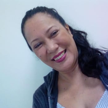 Hire Aileen B. - virtual assistant / admin assistant 