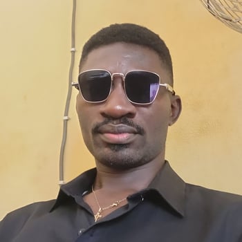 Hire Emmanuel O. - Virtual assault| social media manager 