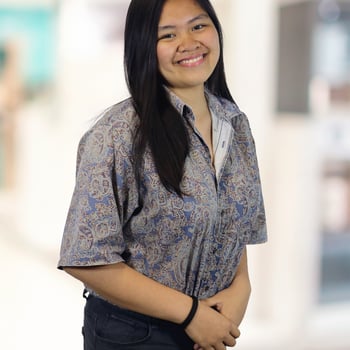 Hire Raizza W. - CSR / Virtual/Marketing Assistant / Appointment Setter / Data Entry/Exec / SDR