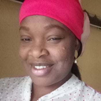 Hire Francis-Enyi E. - Virtual Assistant Executive |Customercare  support|Admin Support