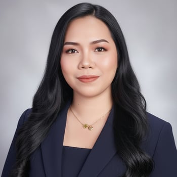 Hire Grace A. - Virtual Assistant|Social Media Manager|Video Editor| Admin Support