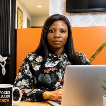 Hire Ede M. - Virtual Assistant | Data Entry & Administrative Support