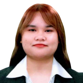 Hire Mimi V. - Key Account Specialist | Admin Professional | Executive VA