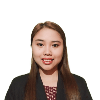 Hire Crisa A. - Virtual Assistant