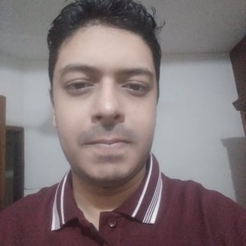 Hire Muhammed T. - Expert Virtual Assistant