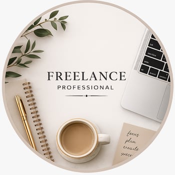 Hire Zoya F. - Virtual Assistant | Data Entry Specialist
